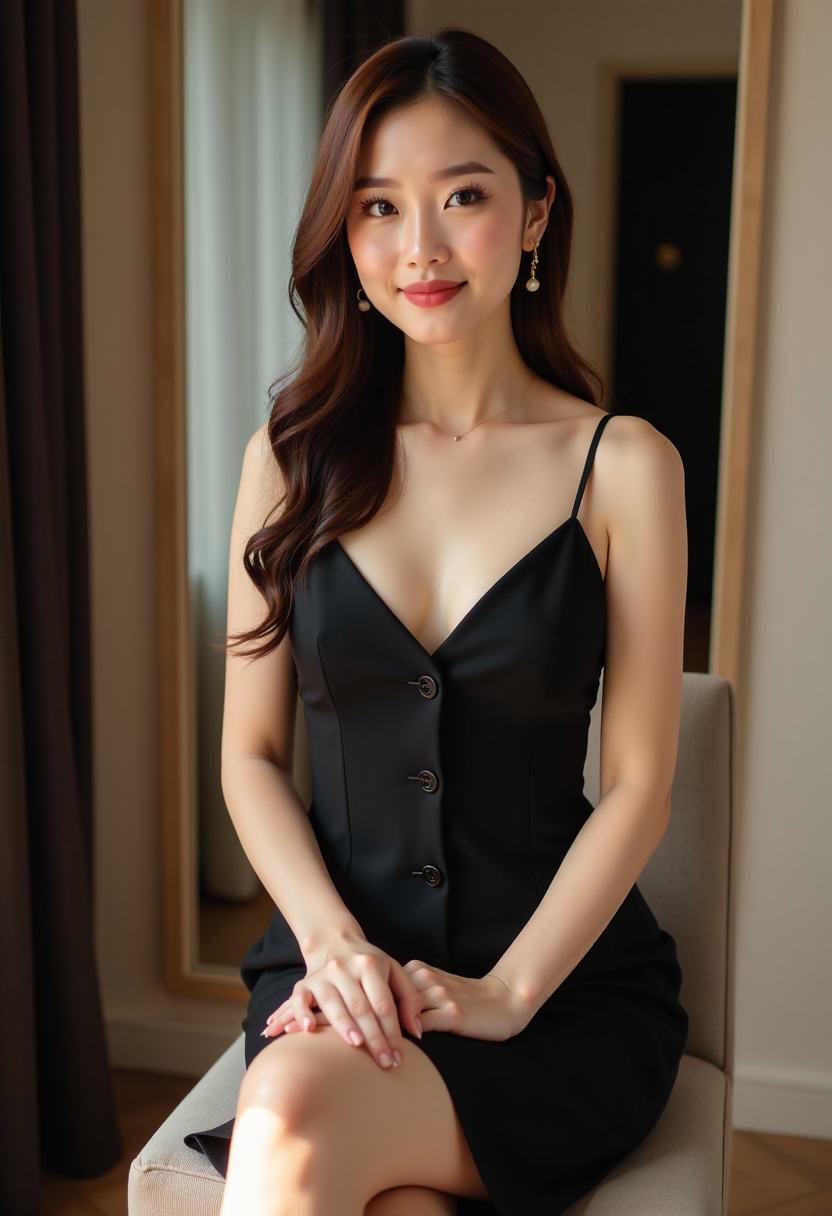 脱口秀大乱斗 2025