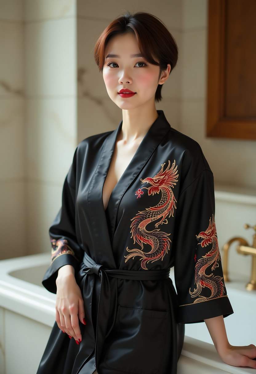 苍穹问剑传