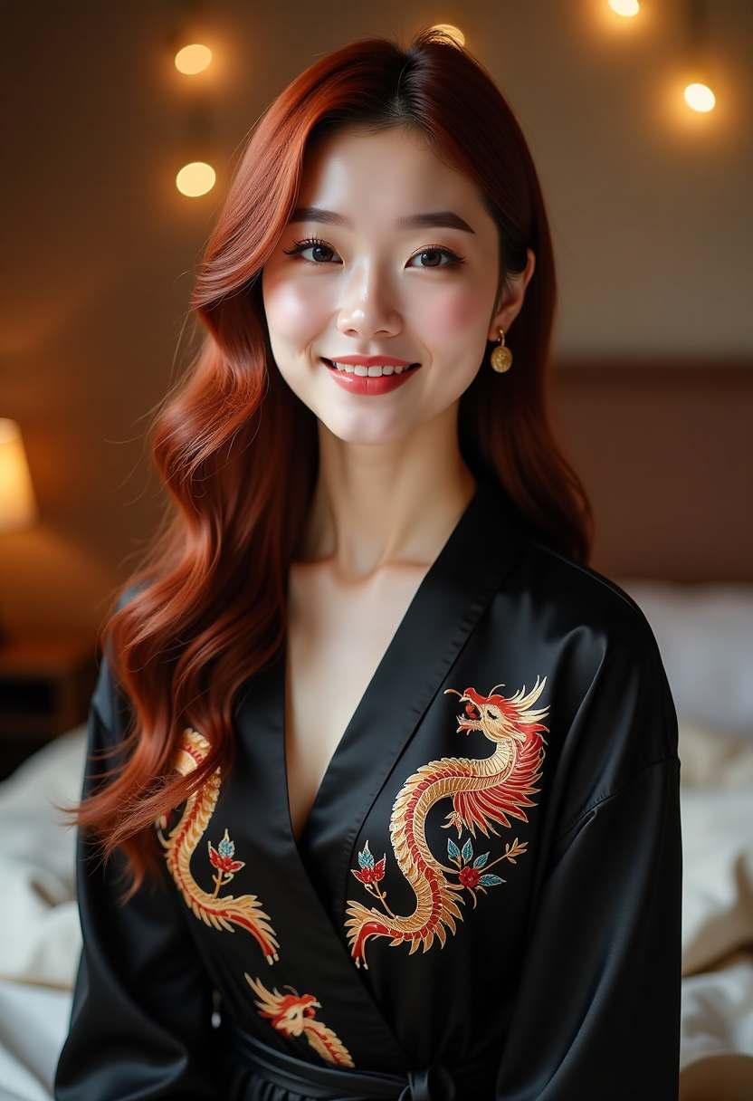 超凡神王归来
