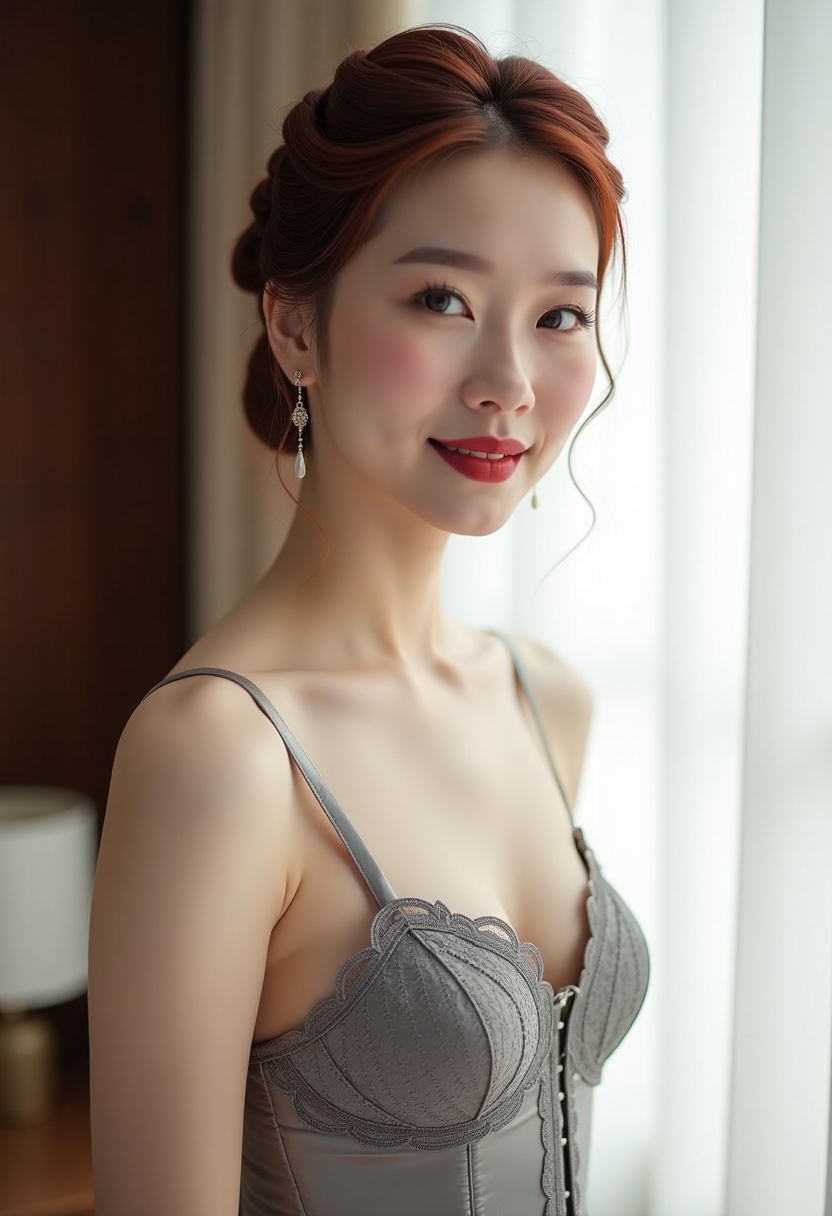 奔跑挑战季 第六期